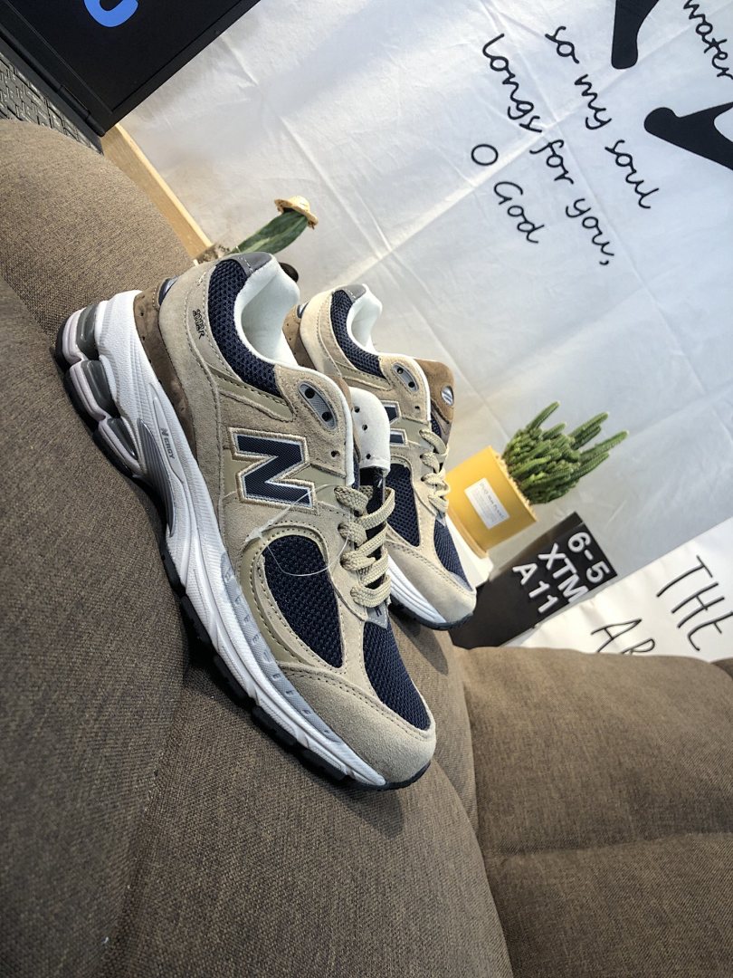 New Balance 2002R · 3489 — תמונה 36