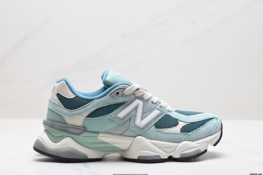 New Balance 9060 · 5769 — תמונה 17