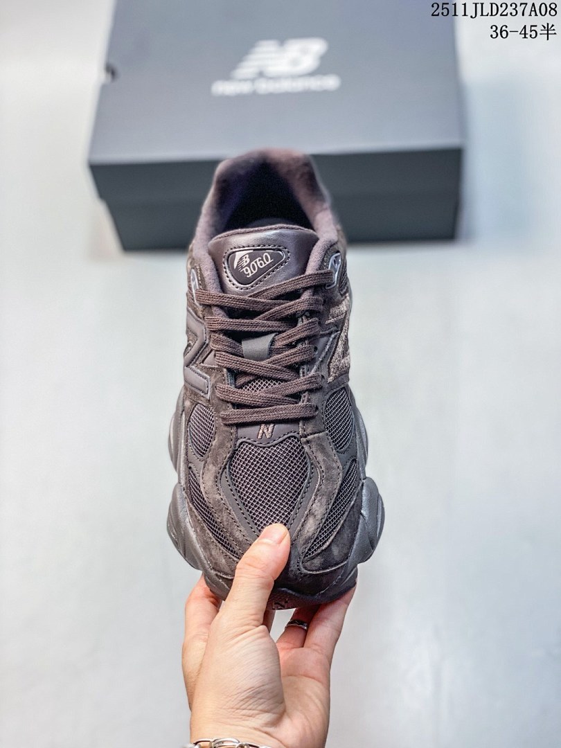 New Balance 9060 · 5939 — תמונה 6