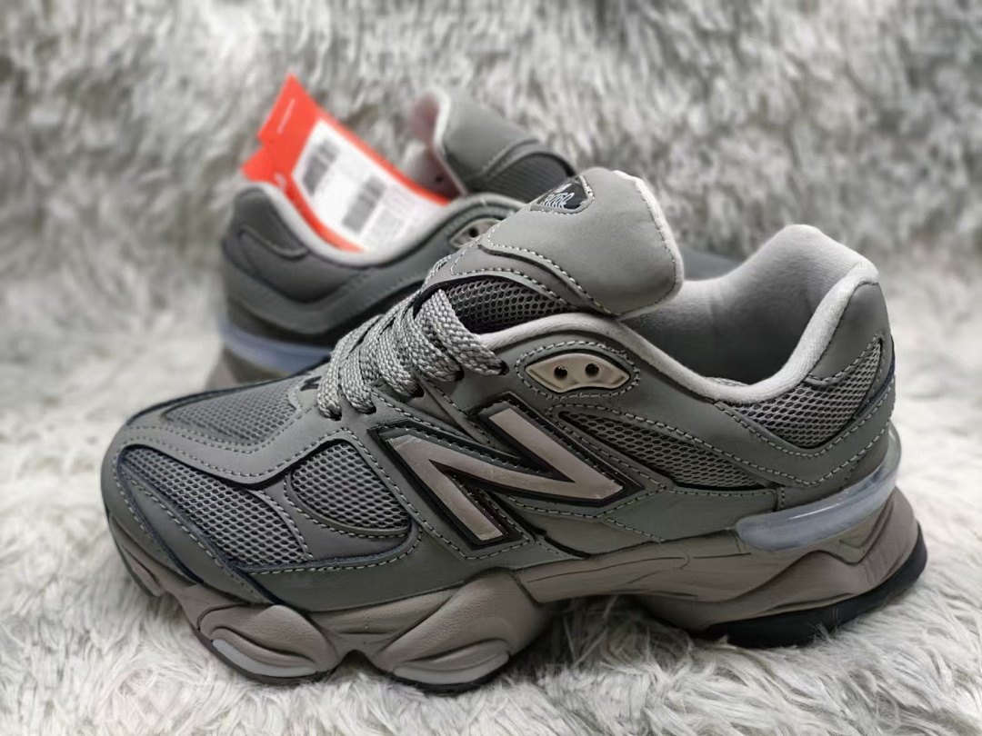 New Balance 9060 · 5561 — תמונה 3