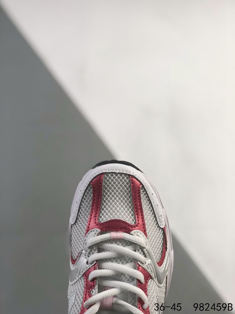 New Balance 530 · 5201 — תמונה 12