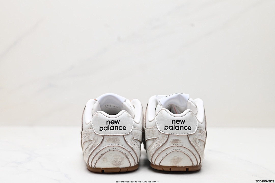New Balance 530 SL Deco · 4928 — תמונה 4