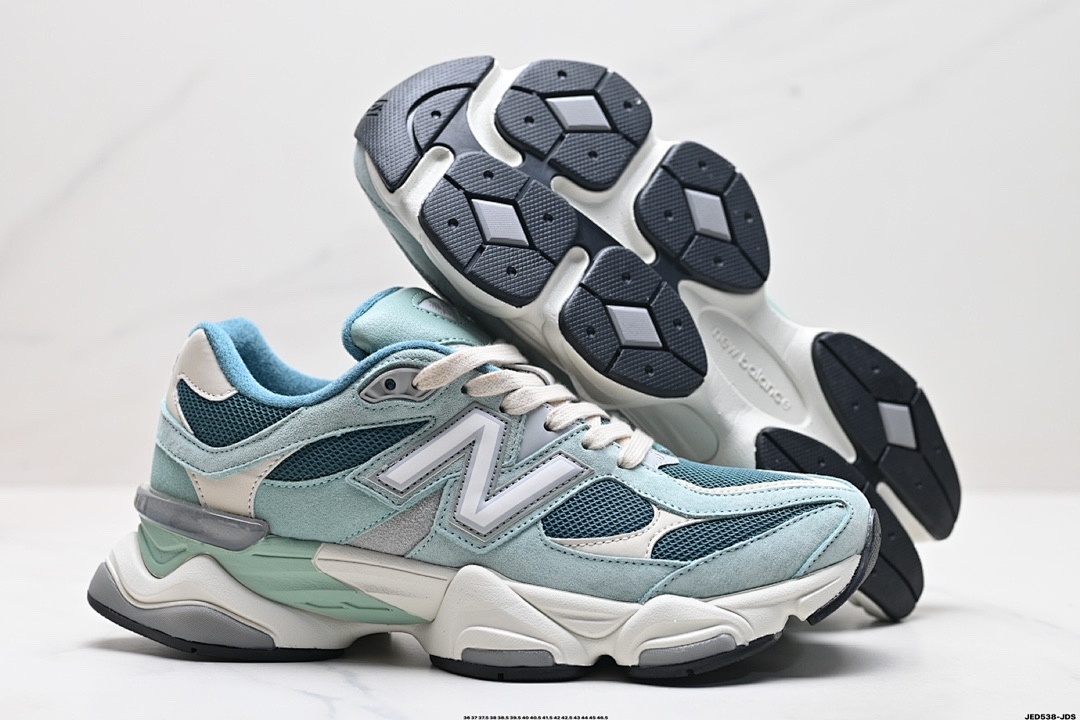 New Balance 9060 · 5769 — תמונה 13