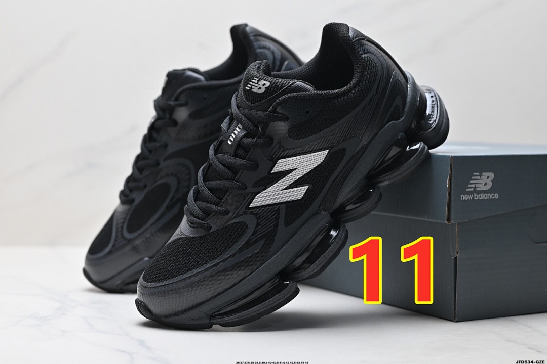 New Balance 2000 · 5831 — תמונה 3