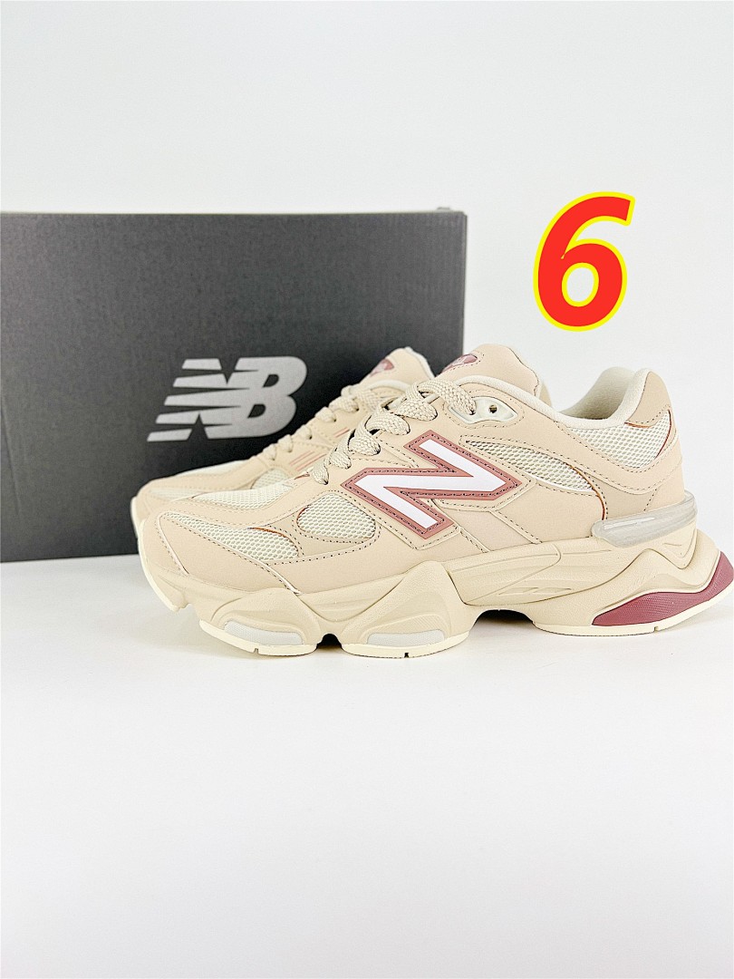 New Balance 9060 · 5472 — תמונה 7