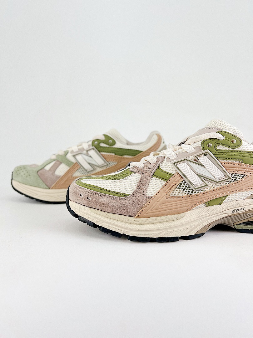 New Balance 1906U · 5468 — תמונה 9