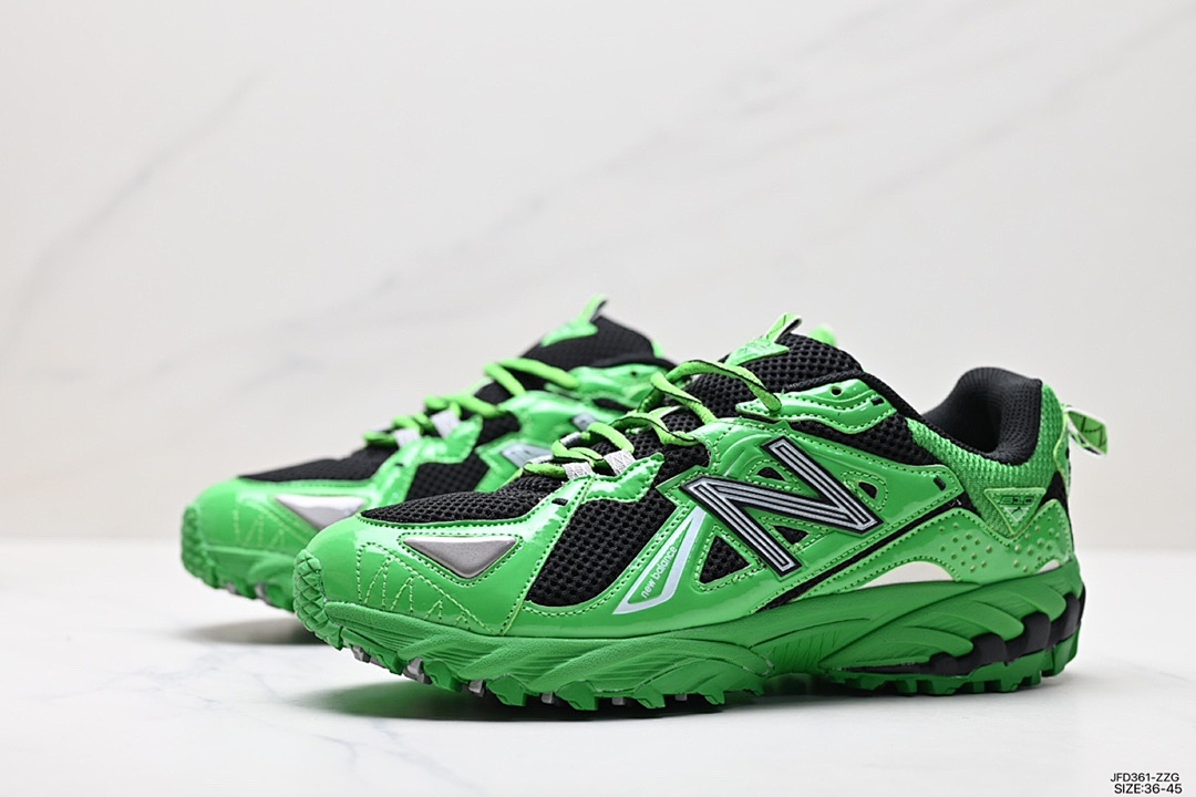 New Balance 610 · 4806 — תמונה 41