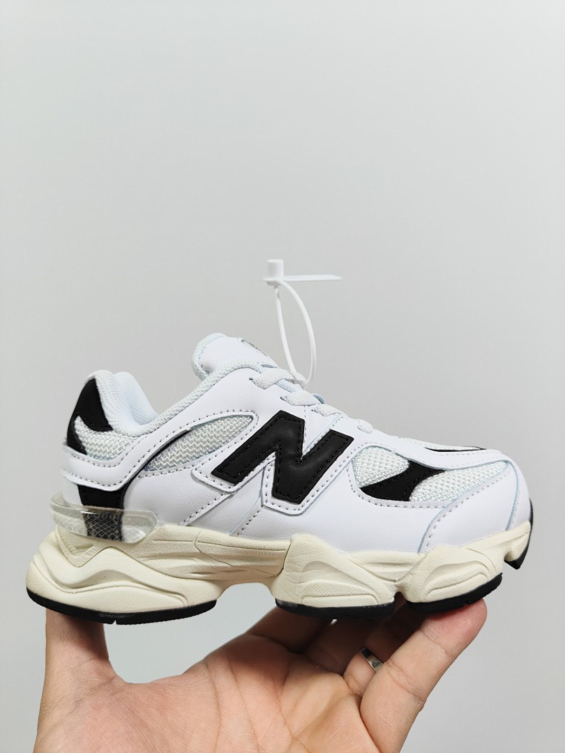 New Balance 9060 Bungee · 5234 — תמונה 47