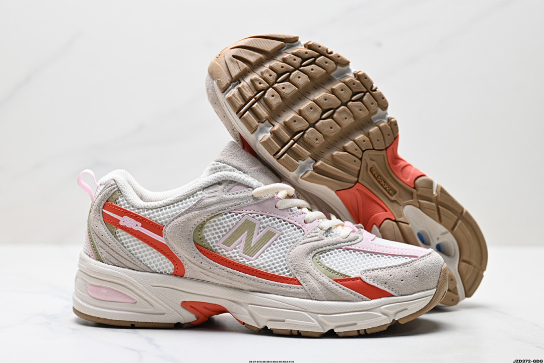 New Balance 530 · 5740 — תמונה 33