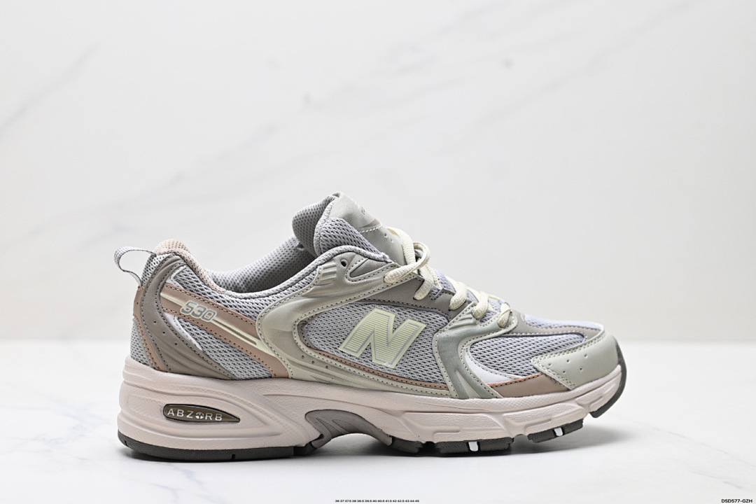 New Balance 530 · 5855 — תמונה 19