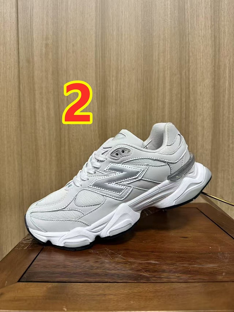 New Balance 9060 · 5954 — תמונה 24
