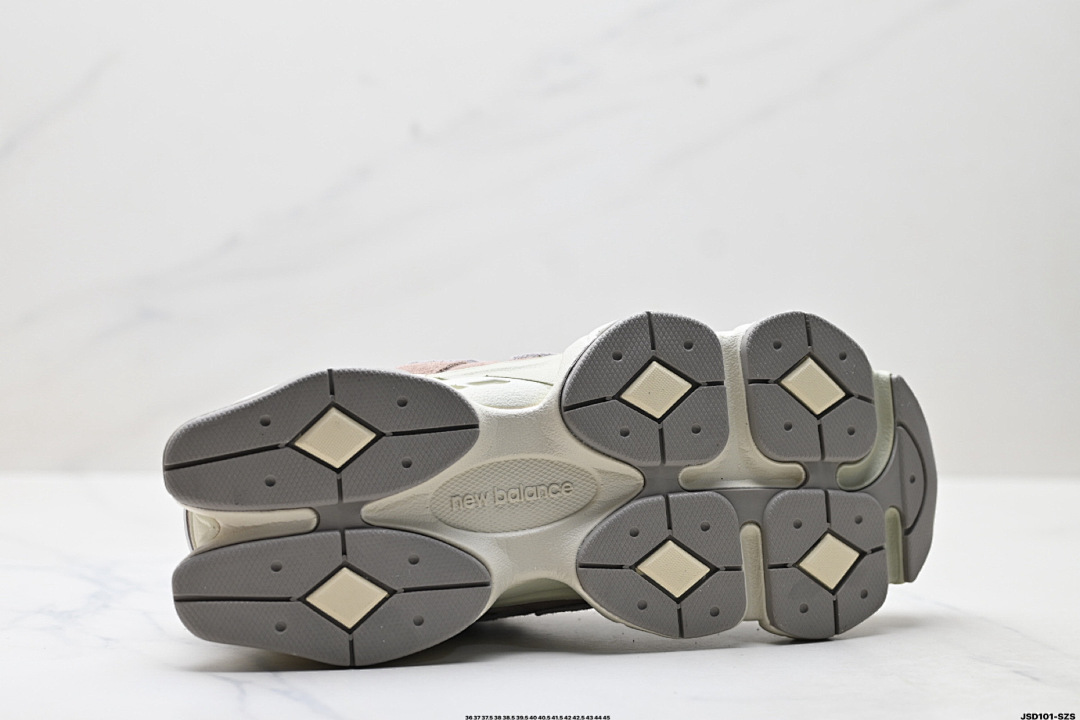 New Balance 9060 · 5832 — תמונה 12