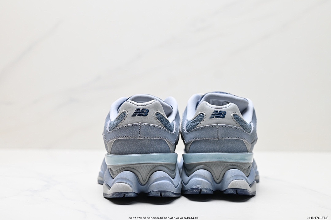 New Balance 9060 · 4624 — תמונה 17