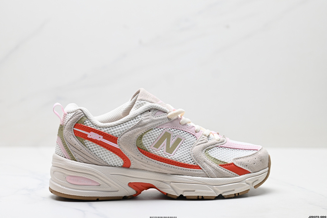 New Balance 530 · 5740 — תמונה 37