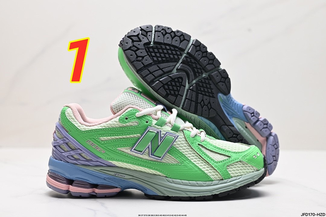 New Balance 1906R · 4949 — תמונה 3