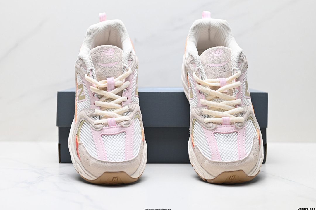 New Balance 530 · 5740 — תמונה 31