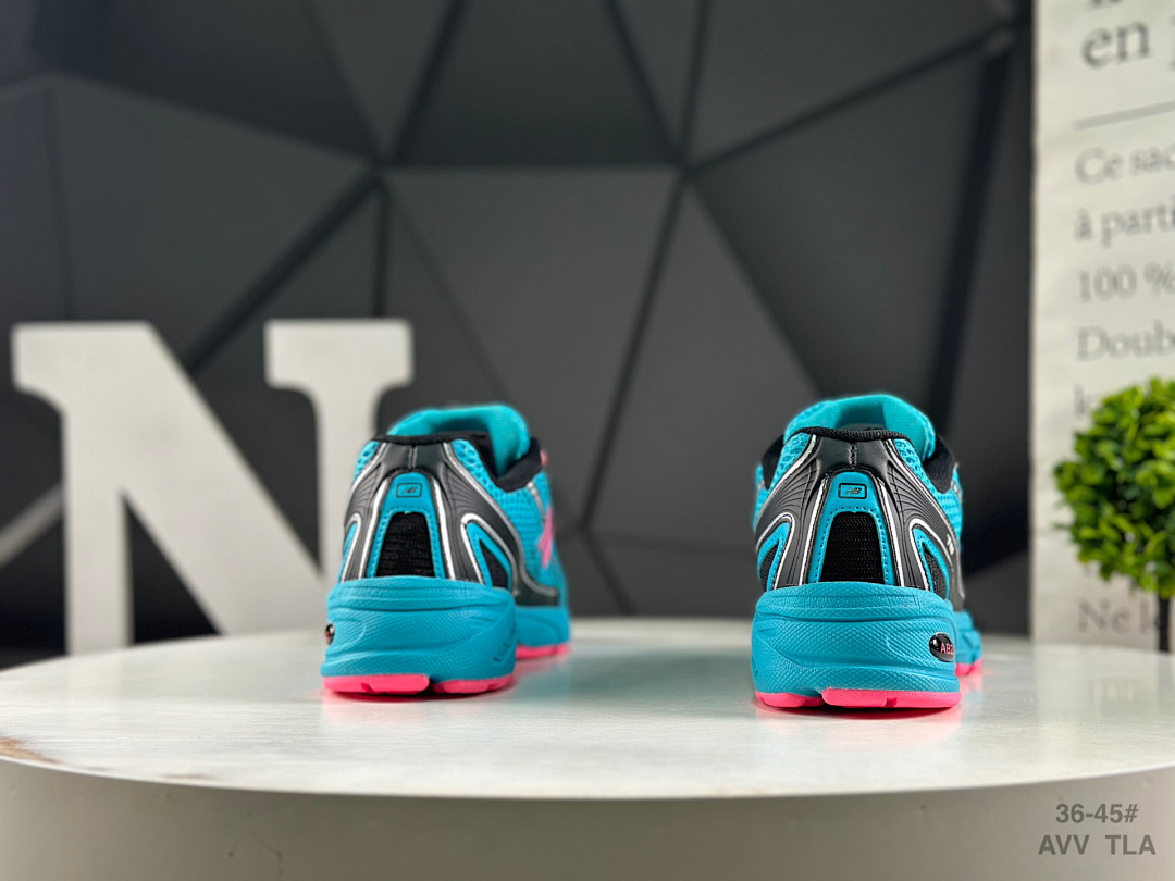 New Balance 740 · 6011 — תמונה 20