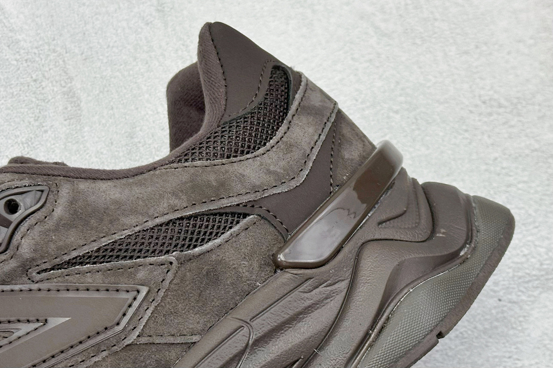 New Balance 9060 · 5768 — תמונה 36