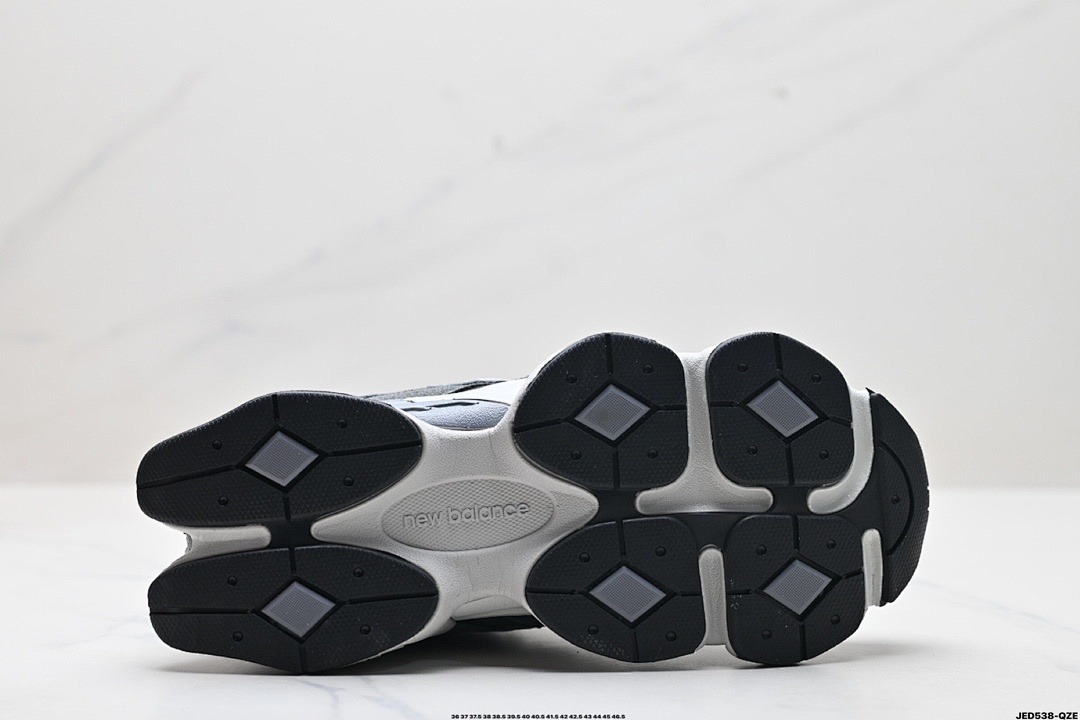 New Balance 9060 · 5769 — תמונה 18