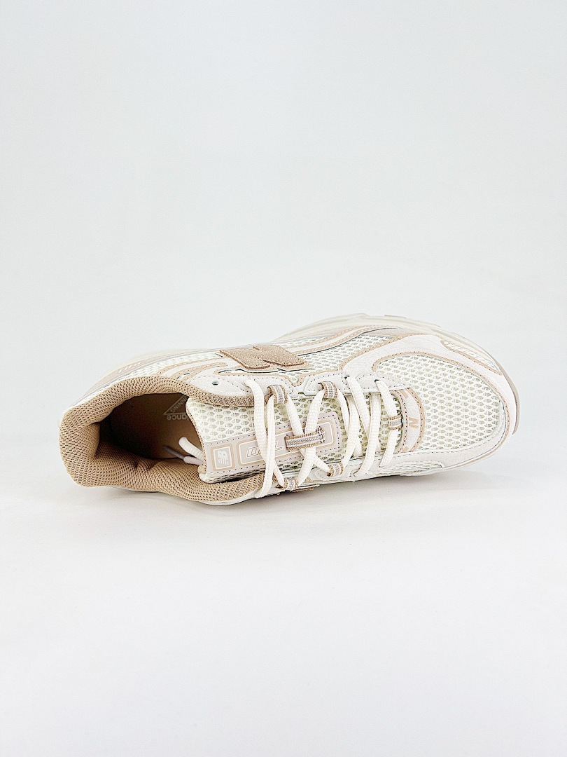 New Balance 740 · 5475 — תמונה 31