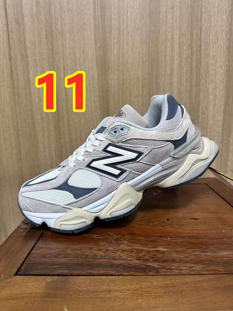New Balance 9060 · 5952 — תמונה 8