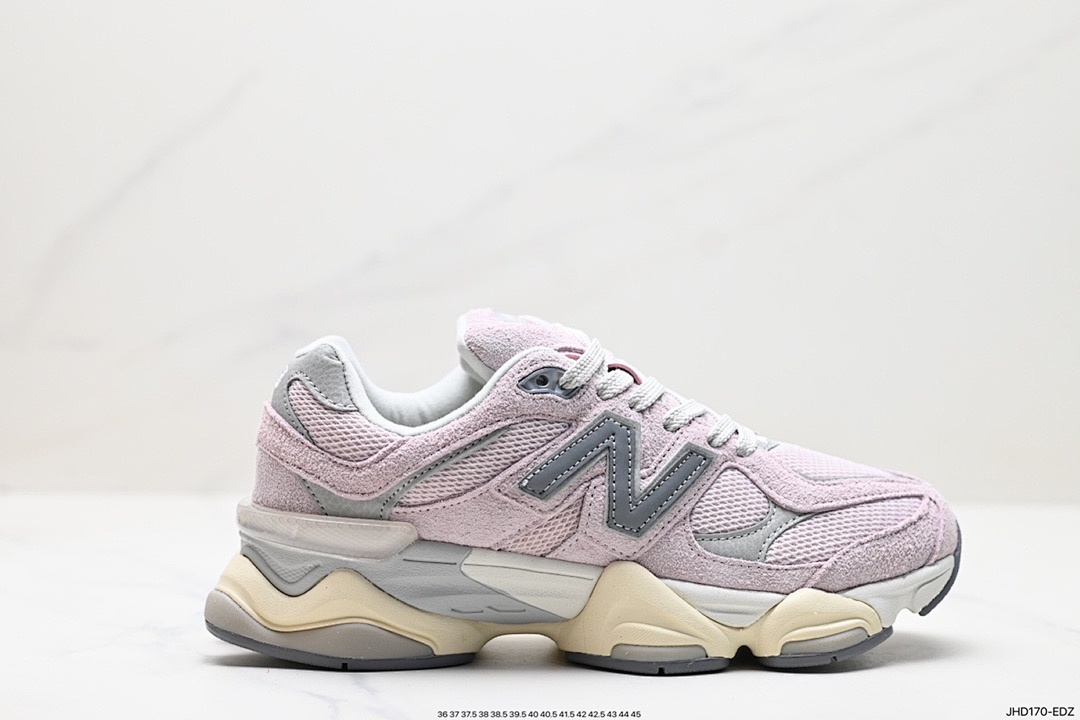 New Balance 9060 · 4624 — תמונה 13