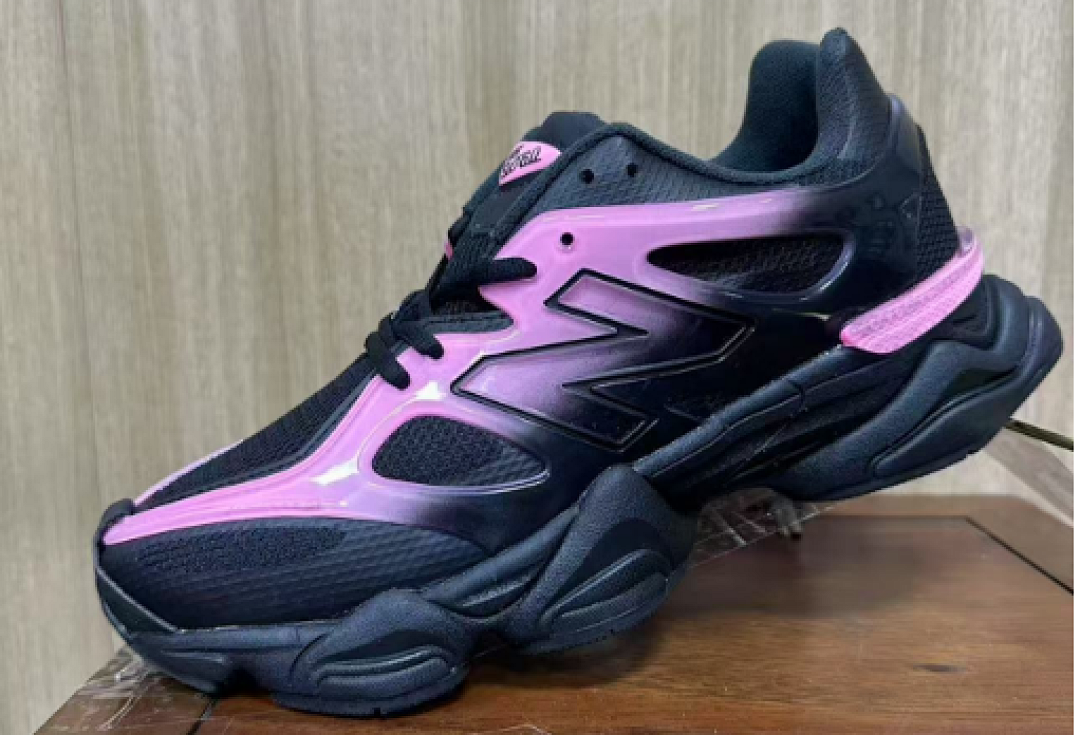 New Balance 9060 · 5953 — תמונה 28