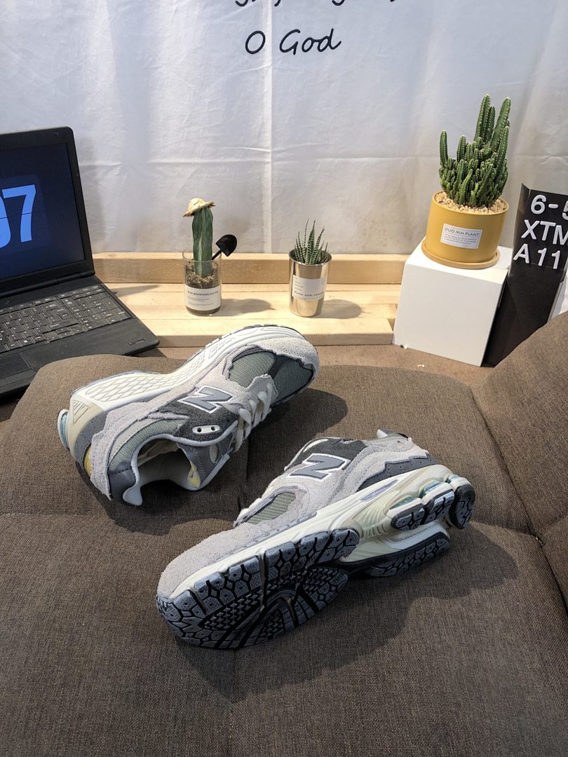 New Balance 2002R · 3489 — תמונה 31