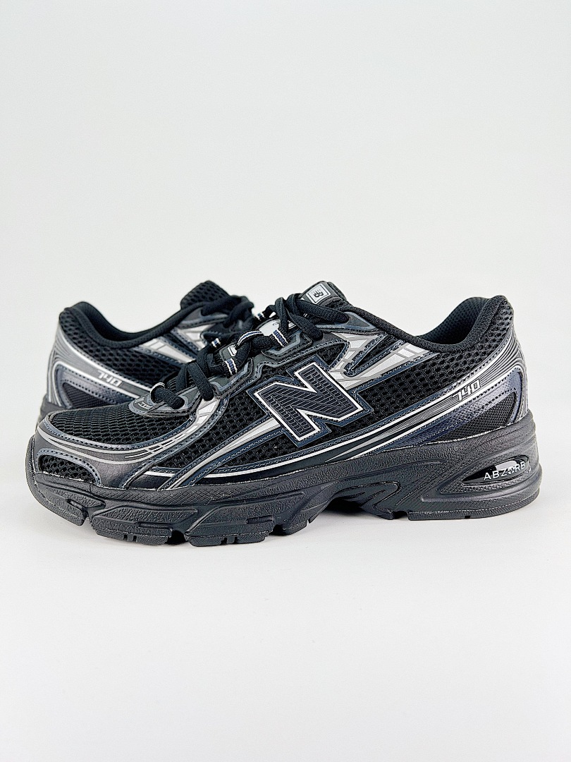 New Balance 740 · 5475 — תמונה 15