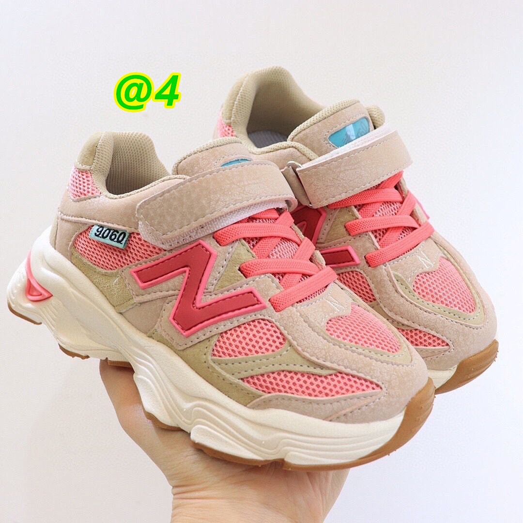 New Balance 9060 · 4866 — תמונה 6