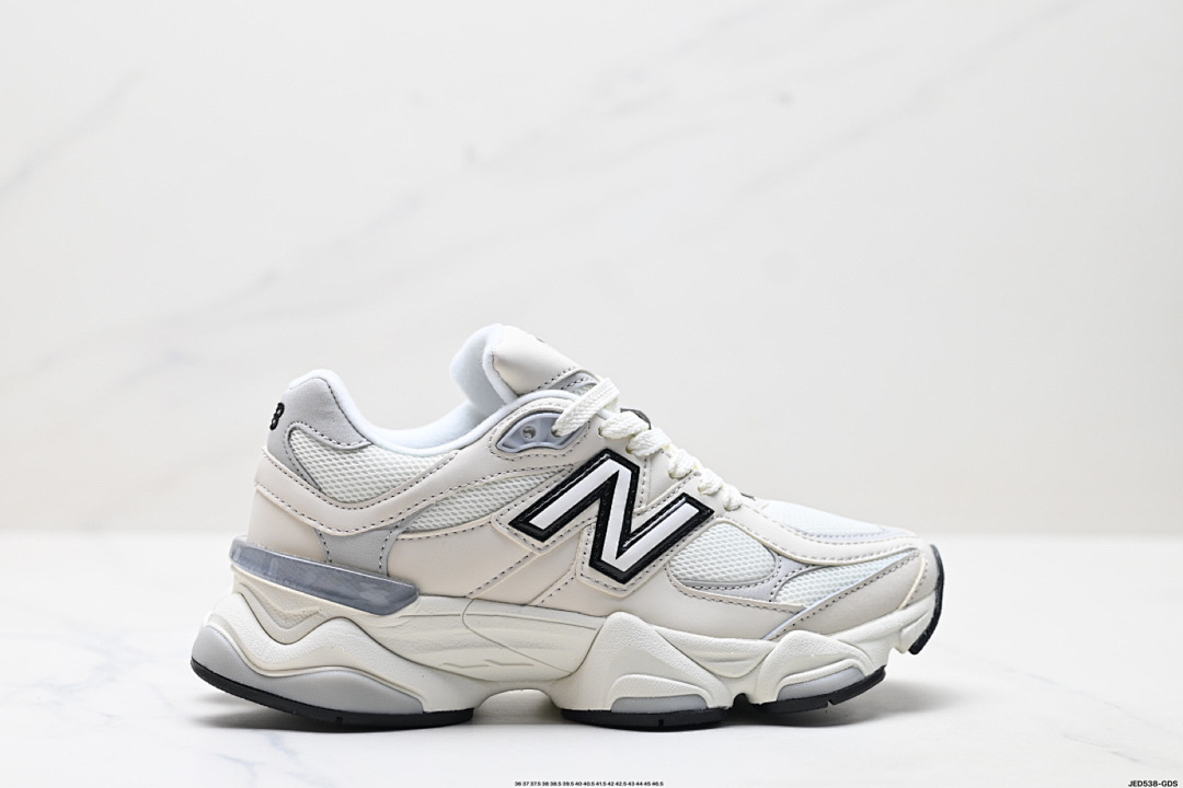 New Balance 9060 · 5768 — תמונה 14