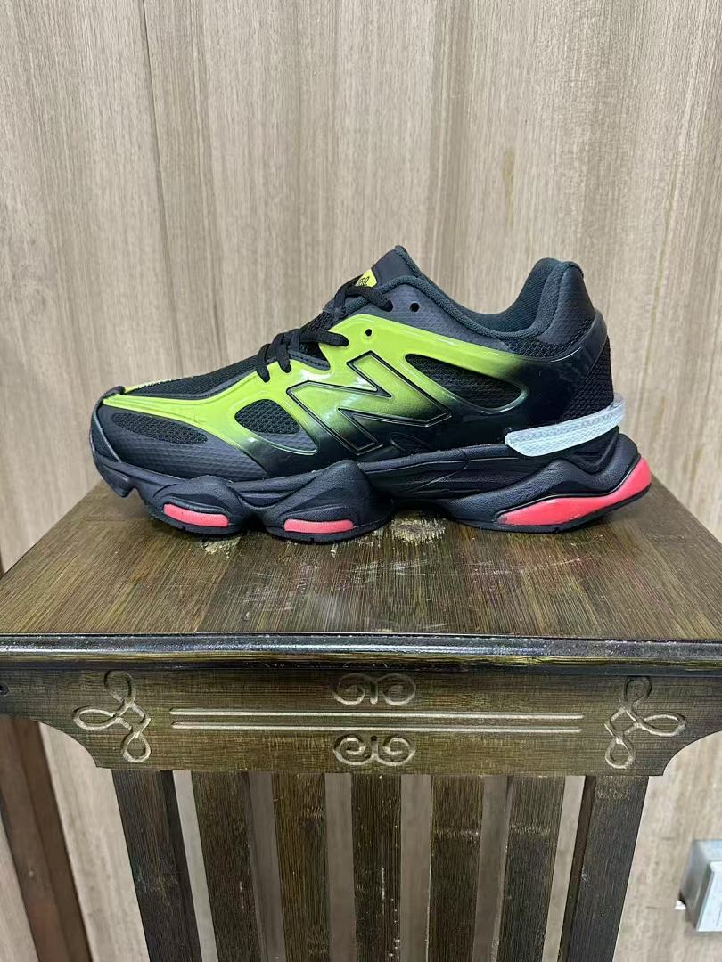 New Balance 9060 · 5953 — תמונה 23