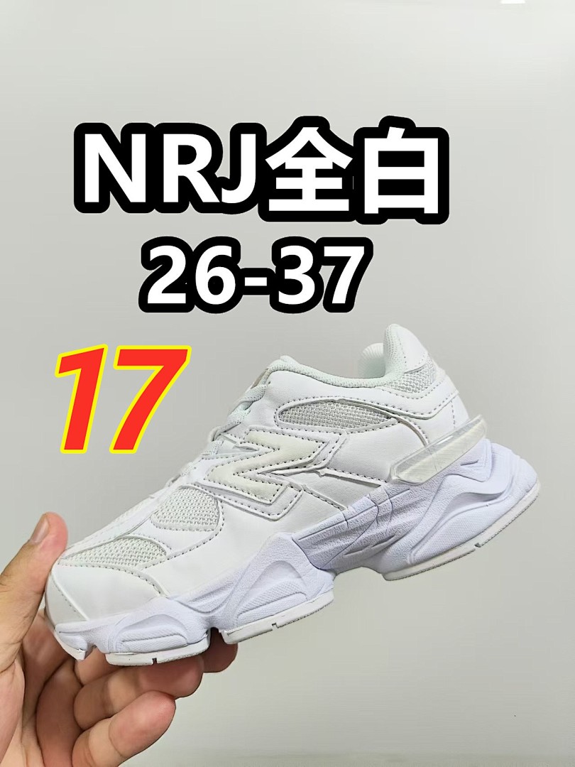 New Balance 9060 Bungee · 5234 — תמונה 18