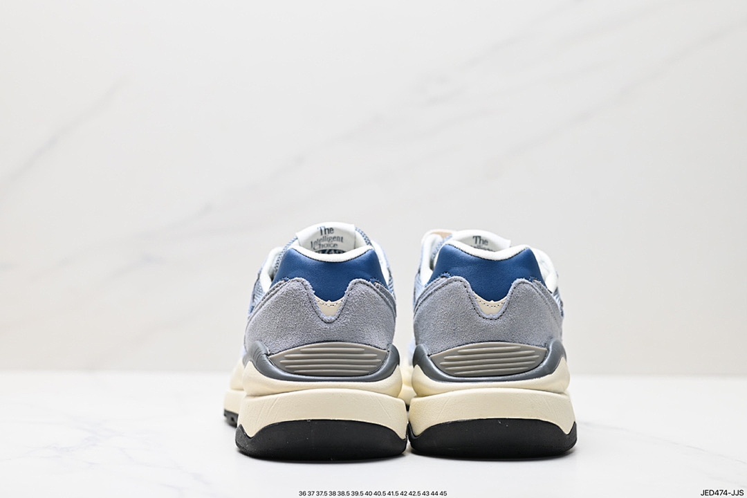 New Balance 57 · 4852 — תמונה 15