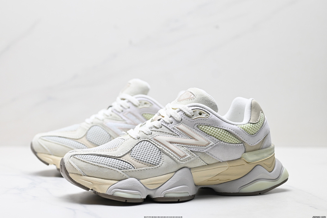 New Balance 9060 · 5651 — תמונה 34