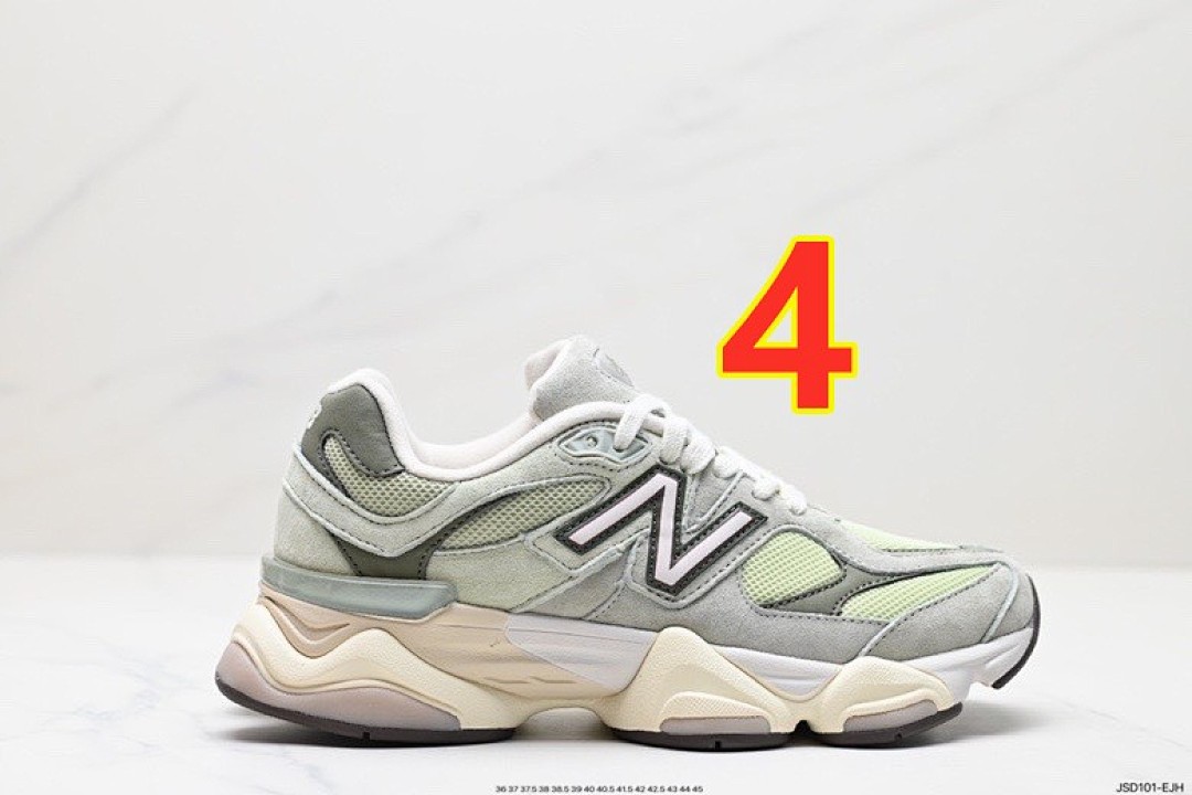 New Balance 9060 · 5654 — תמונה 7