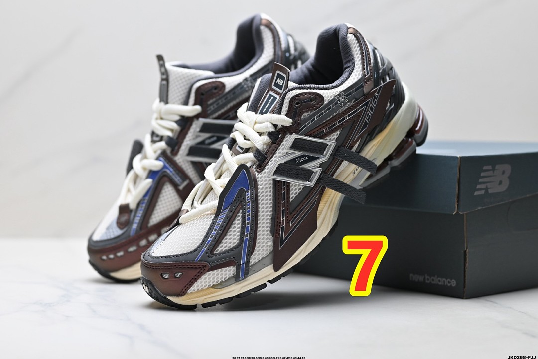 New Balance 1906A · 6361 — תמונה 3