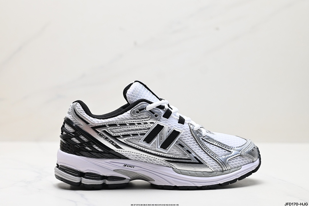 New Balance 1906R · 4949 — תמונה 12
