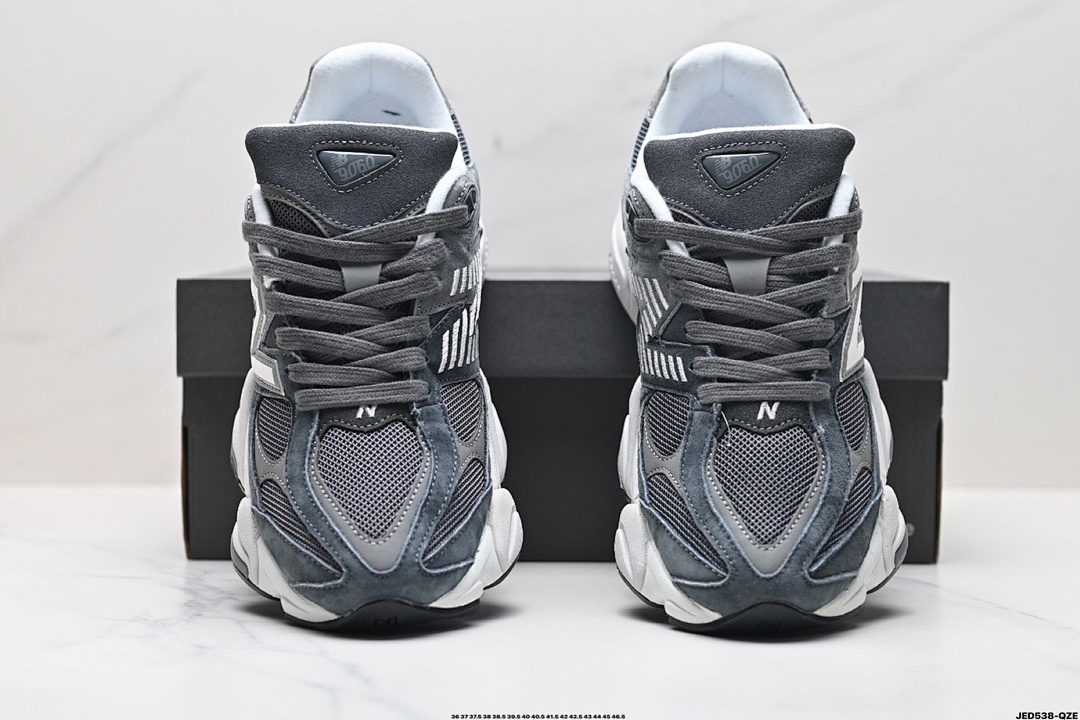 New Balance 9060 · 5769 — תמונה 19