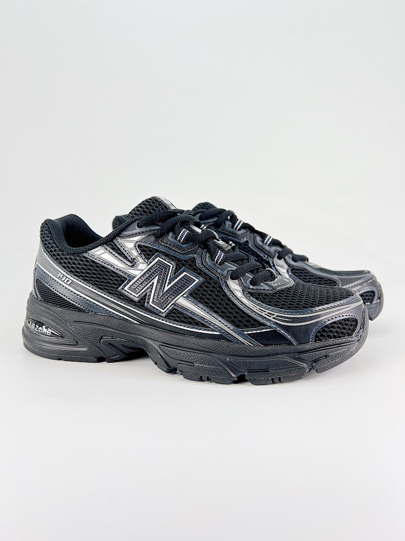 New Balance 740 · 5475 — תמונה 11