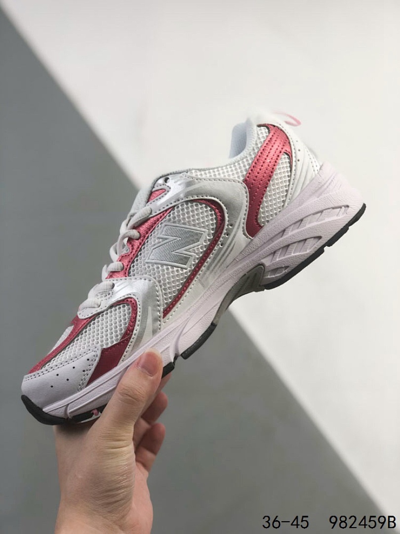 New Balance 530 · 5201 — תמונה 17