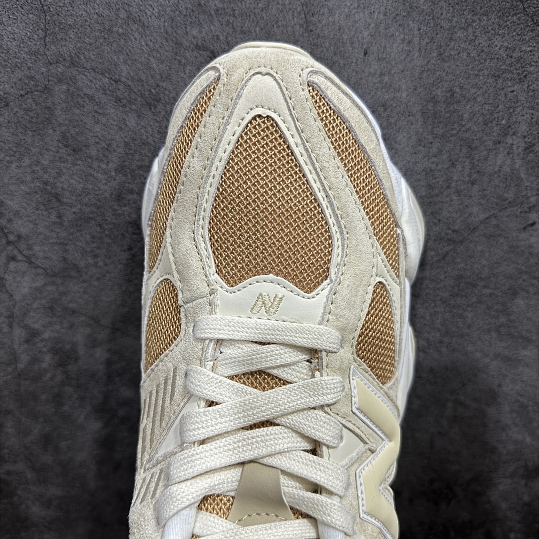 New Balance 9060 · 5445 — תמונה 7