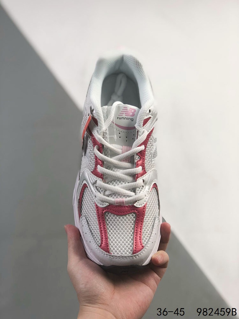 New Balance 530 · 5201 — תמונה 13