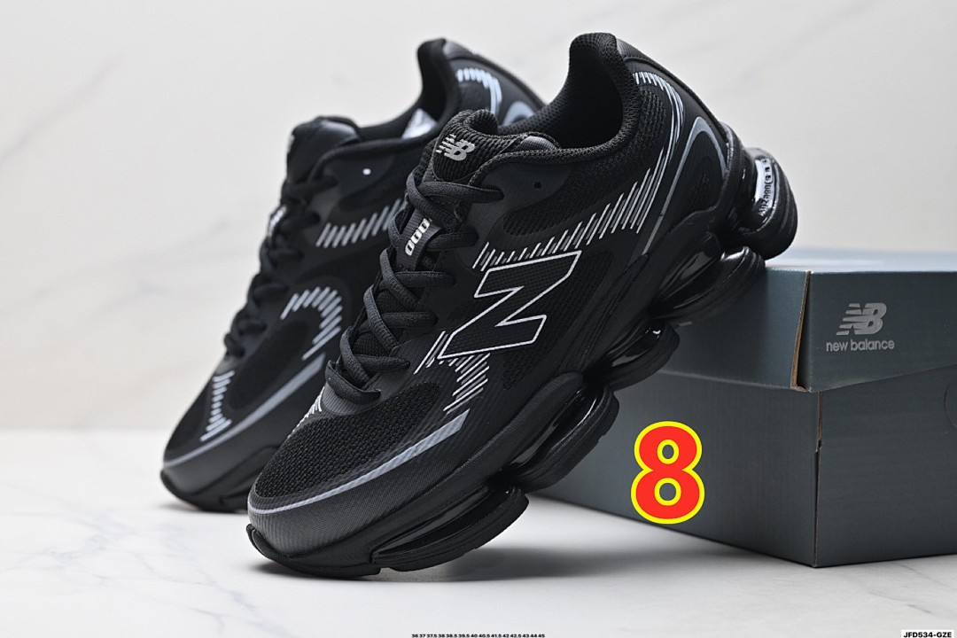 New Balance 2000 · 5831 — תמונה 6