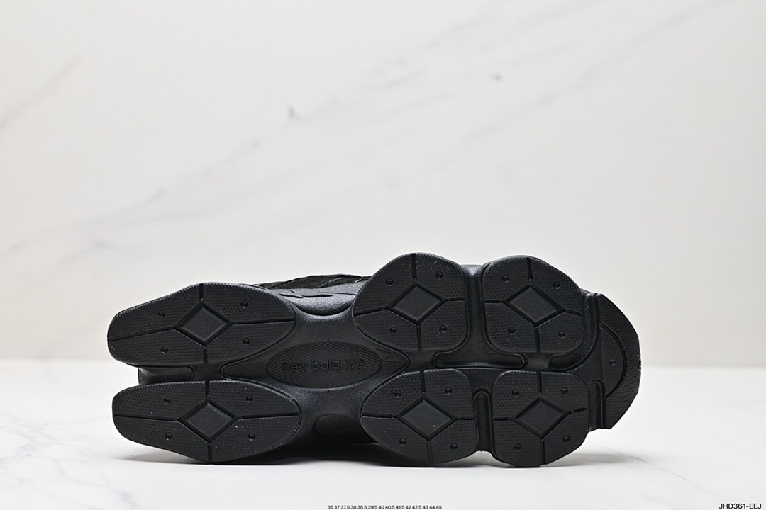 New Balance 9060 · 4624 — תמונה 27