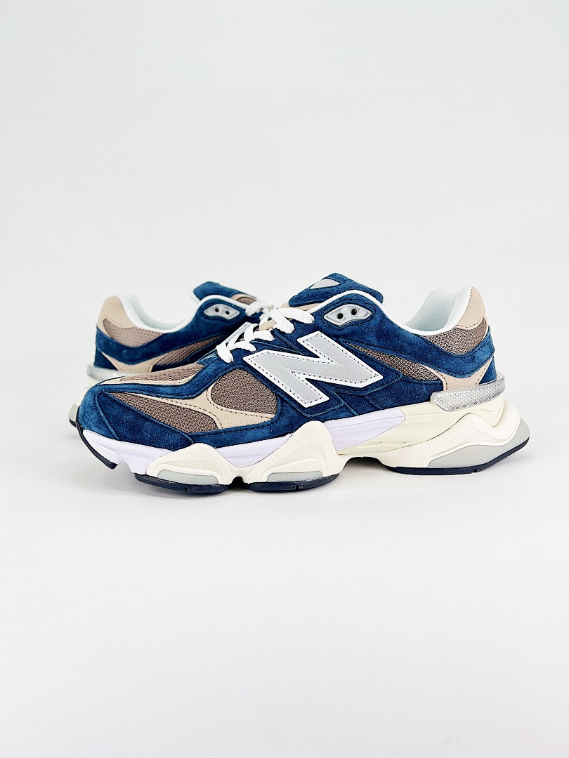 New Balance 9060 · 5472 — תמונה 35