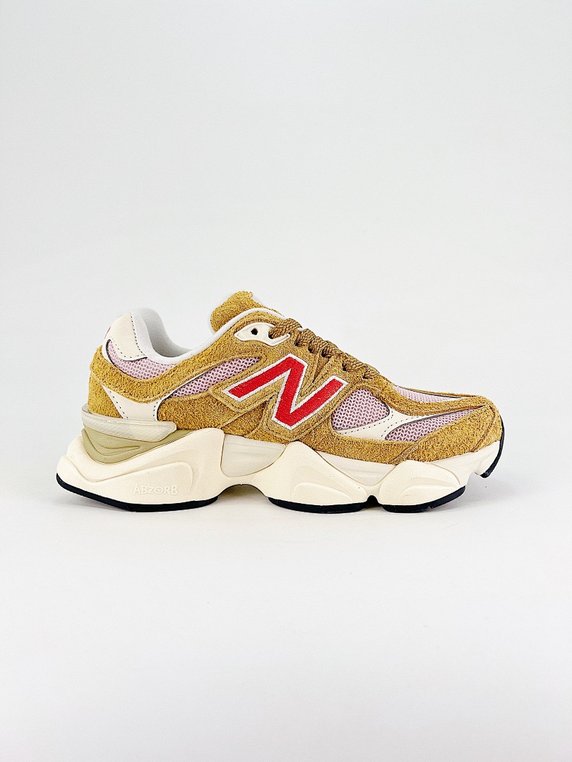 New Balance 9060 · 5470 — תמונה 14