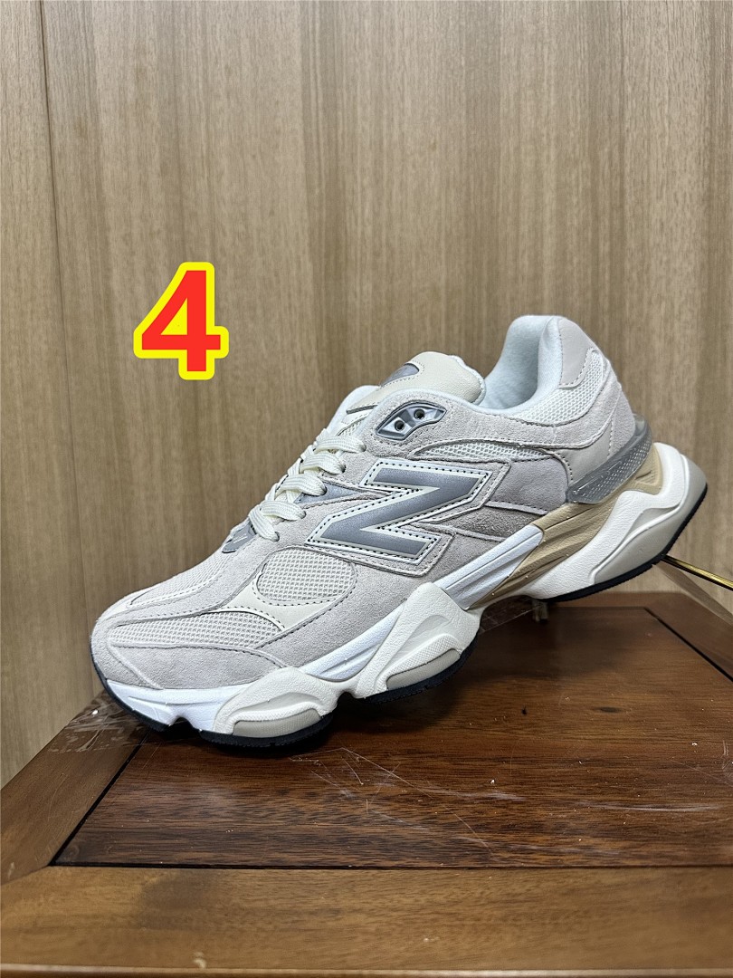 New Balance 9060 · 5955 — תמונה 22
