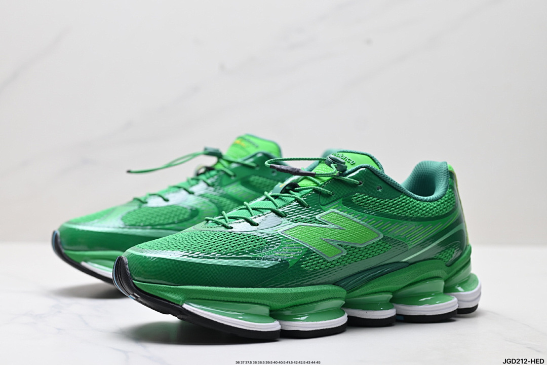 New Balance 2000 · 5831 — תמונה 15