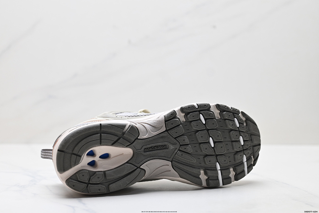 New Balance 530 · 5855 — תמונה 12